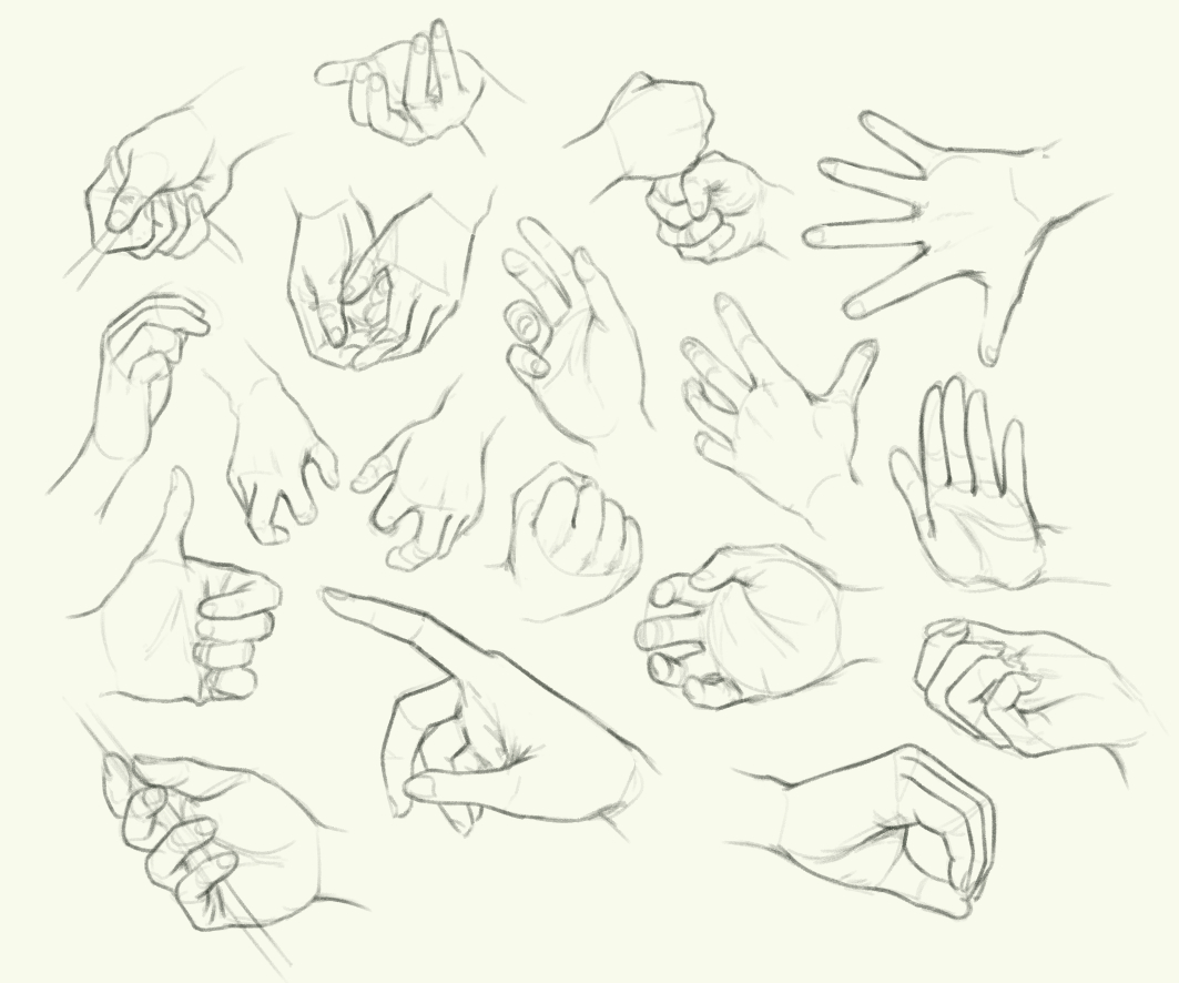 f:id:cosmiclatte:20210415023704j:plain