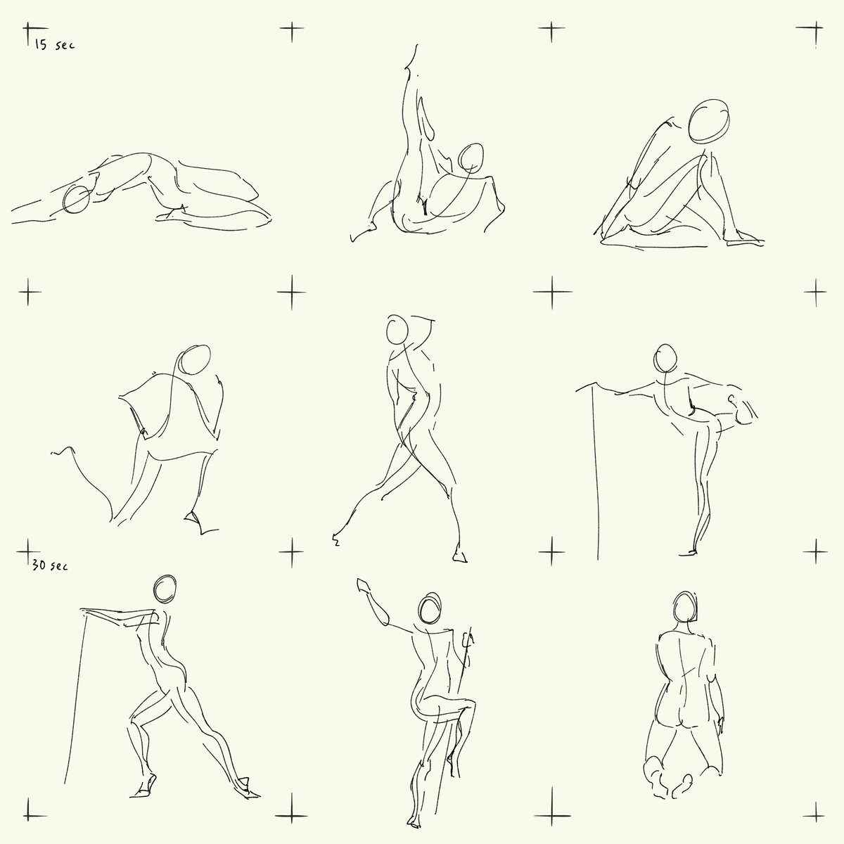 f:id:cosmiclatte:20210415023712j:plain