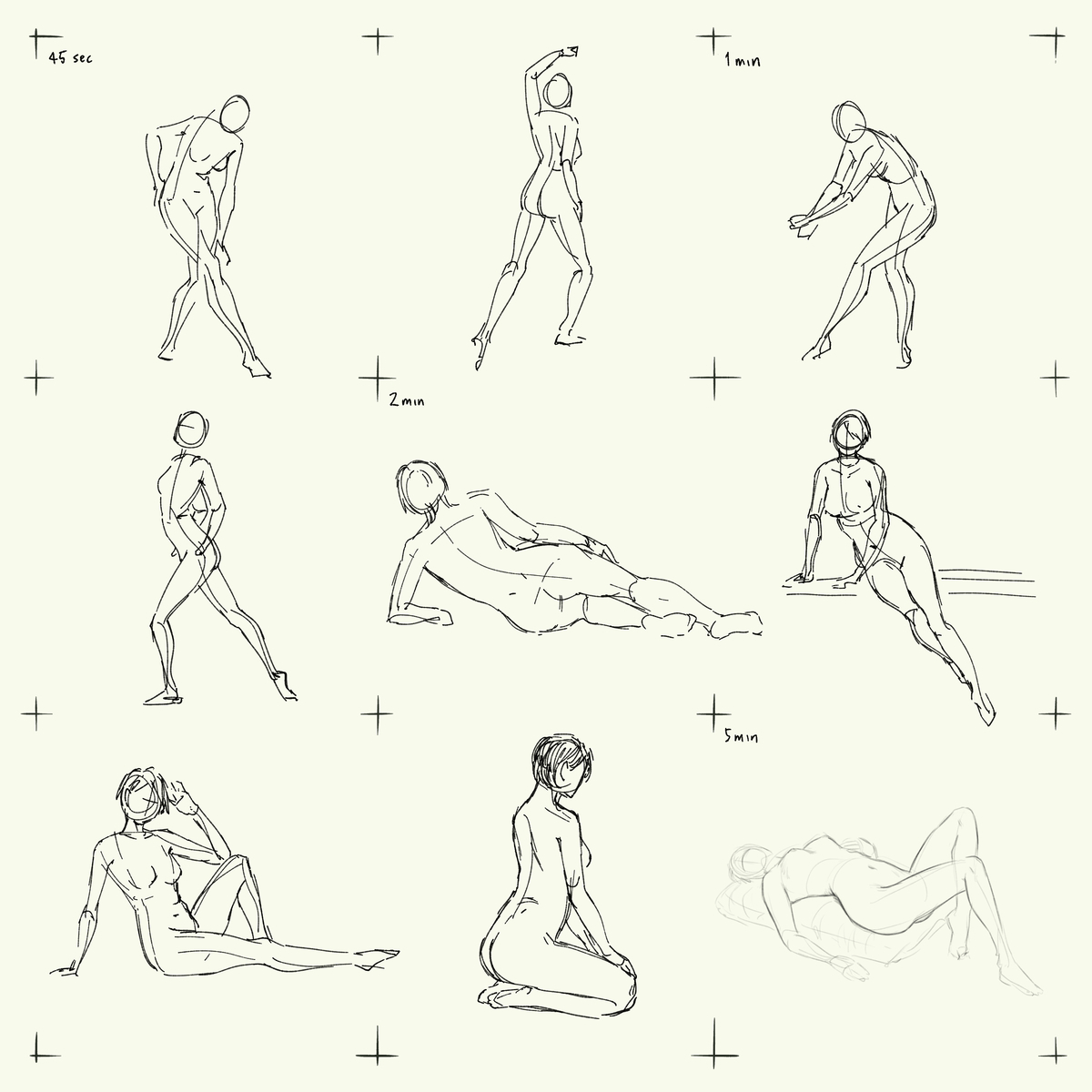 f:id:cosmiclatte:20210415023730j:plain