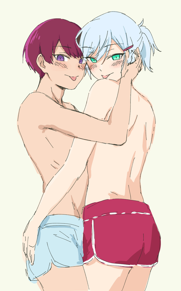 f:id:cosmiclatte:20210415024609j:plain