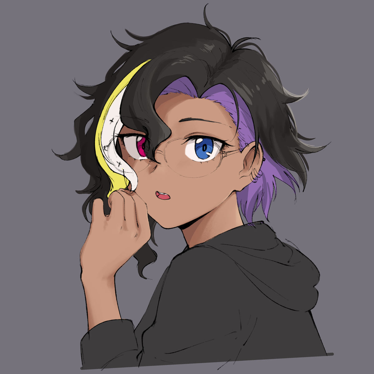 f:id:cosmiclatte:20210415024617j:plain