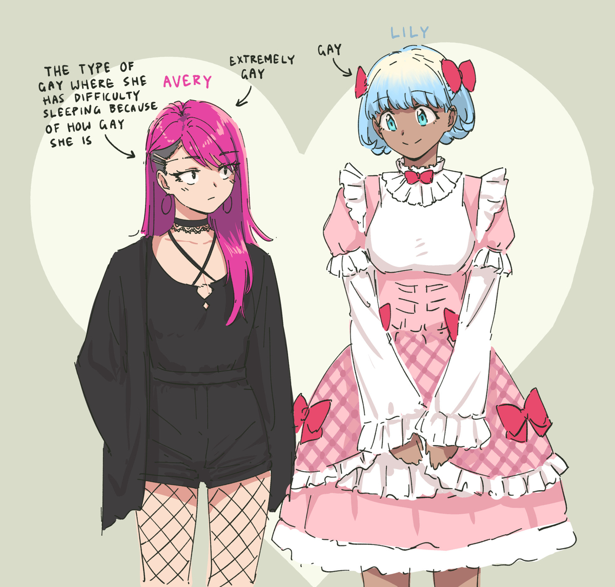 f:id:cosmiclatte:20210415024626j:plain