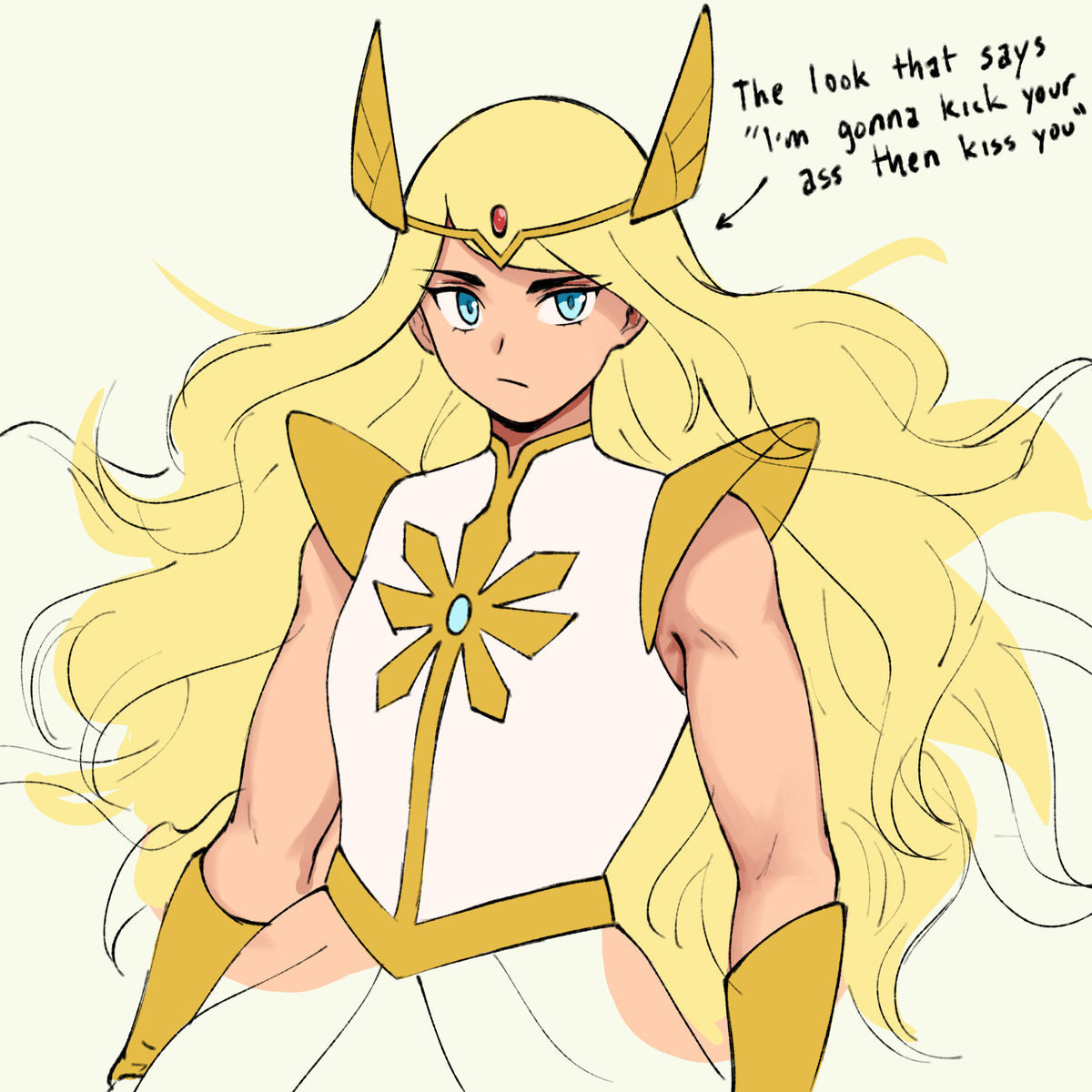 f:id:cosmiclatte:20210415024635j:plain