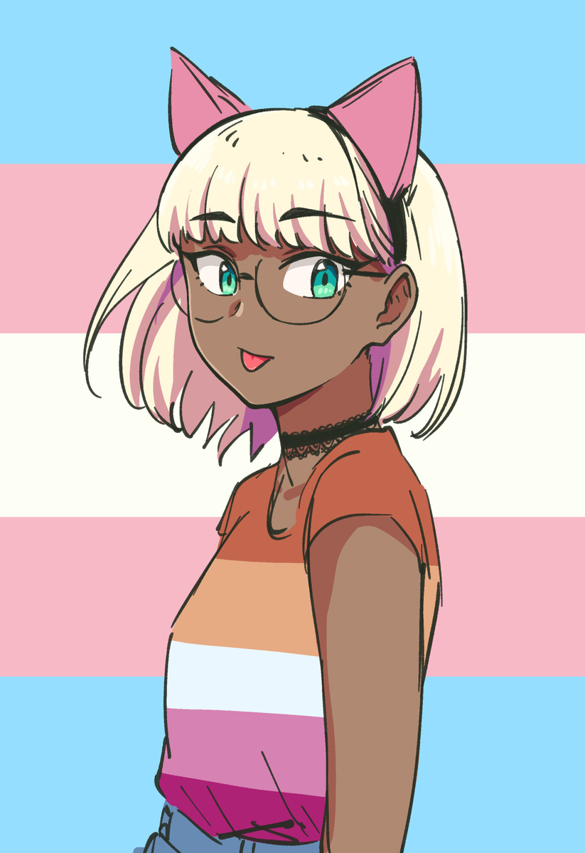 f:id:cosmiclatte:20210415024645j:plain