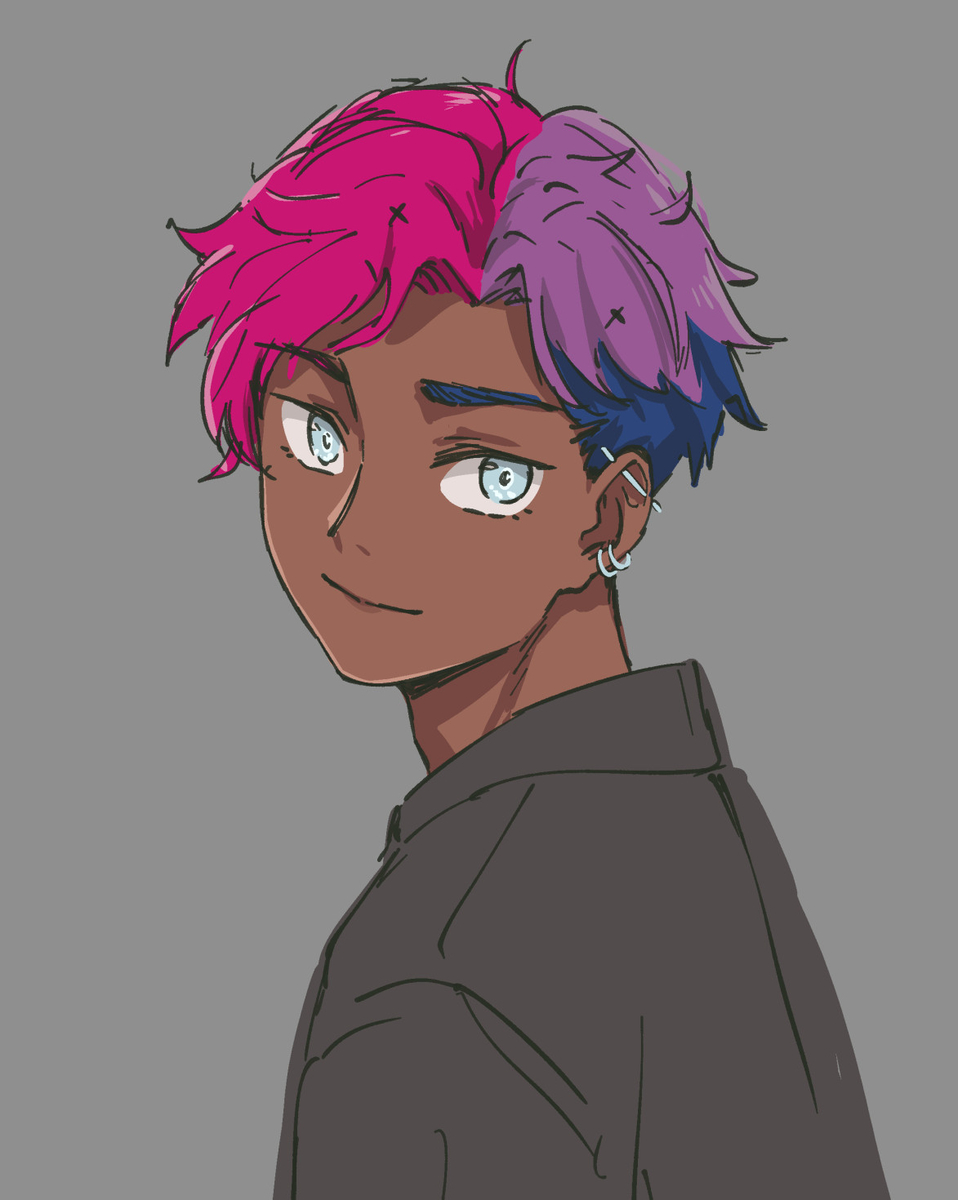 f:id:cosmiclatte:20210415024653j:plain