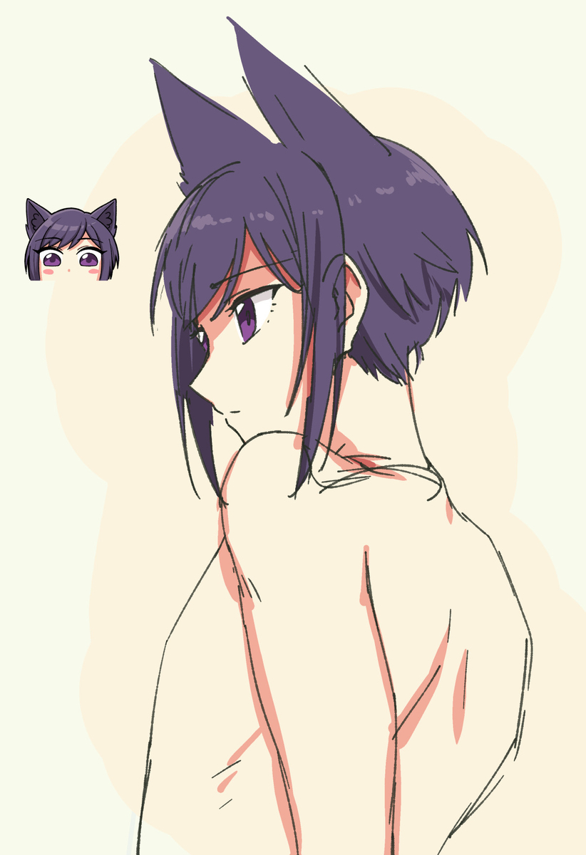 f:id:cosmiclatte:20210415024702j:plain