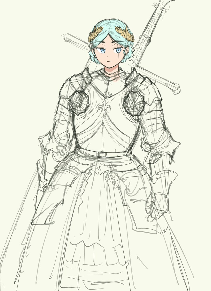 f:id:cosmiclatte:20210415024716j:plain