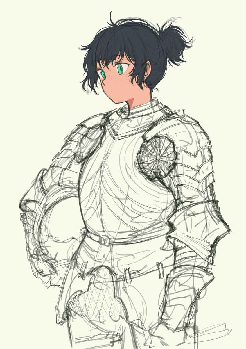 f:id:cosmiclatte:20210415024732j:plain