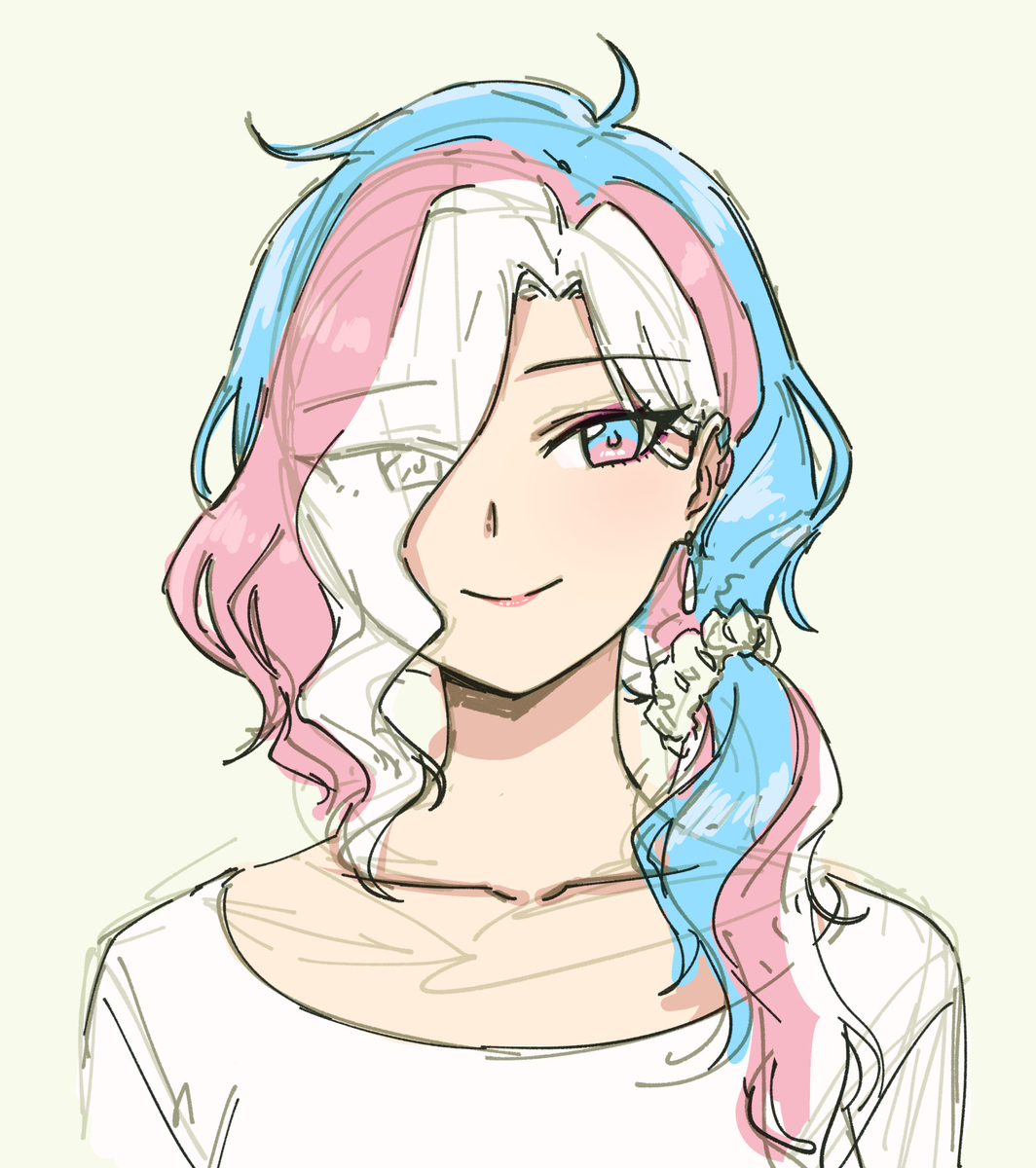 f:id:cosmiclatte:20210415024749j:plain