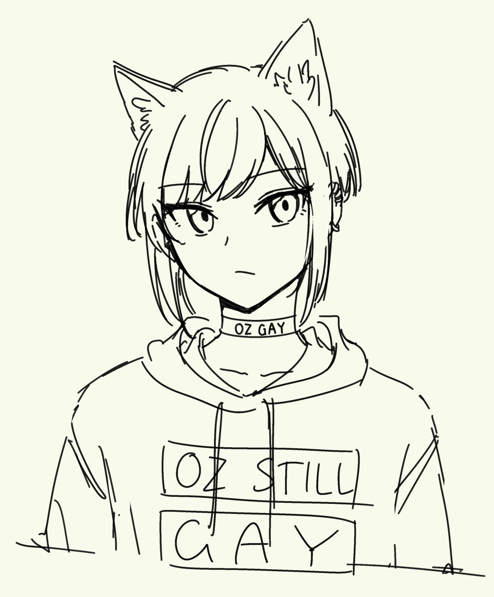 f:id:cosmiclatte:20210415024801j:plain