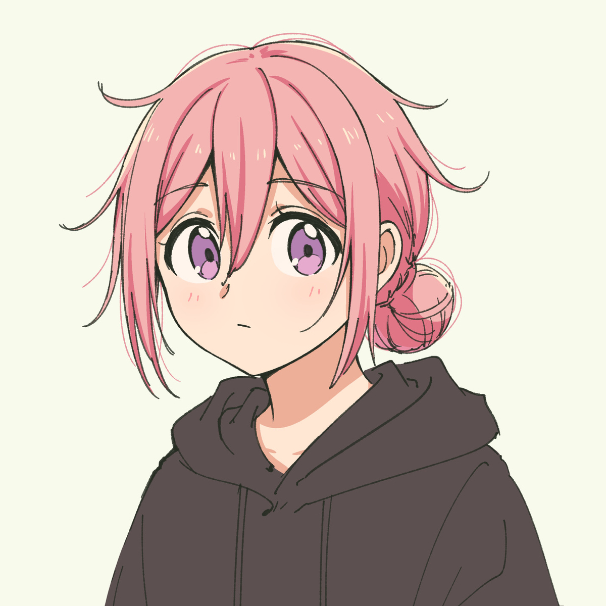 f:id:cosmiclatte:20210415024811j:plain