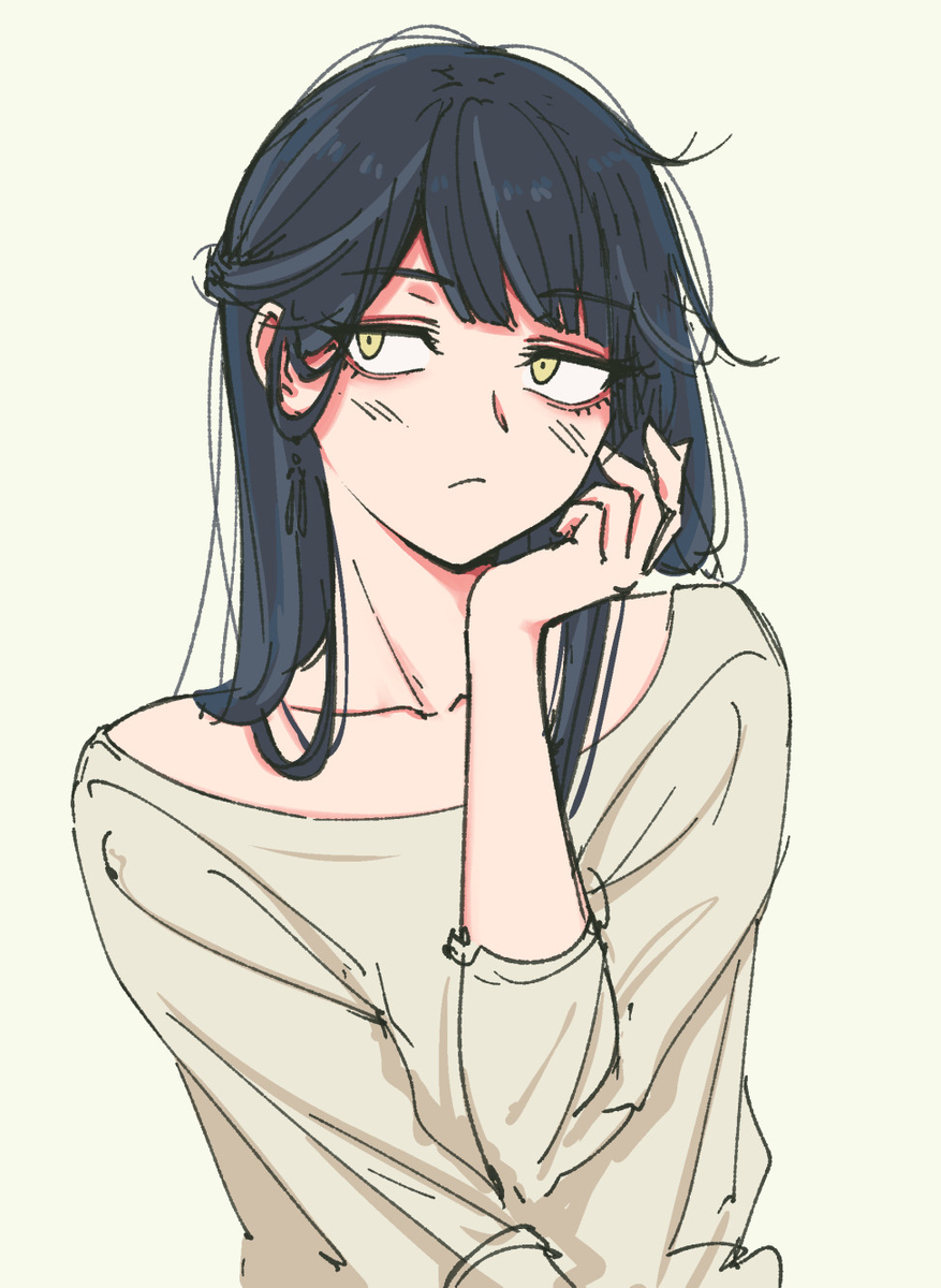 f:id:cosmiclatte:20210415024819j:plain