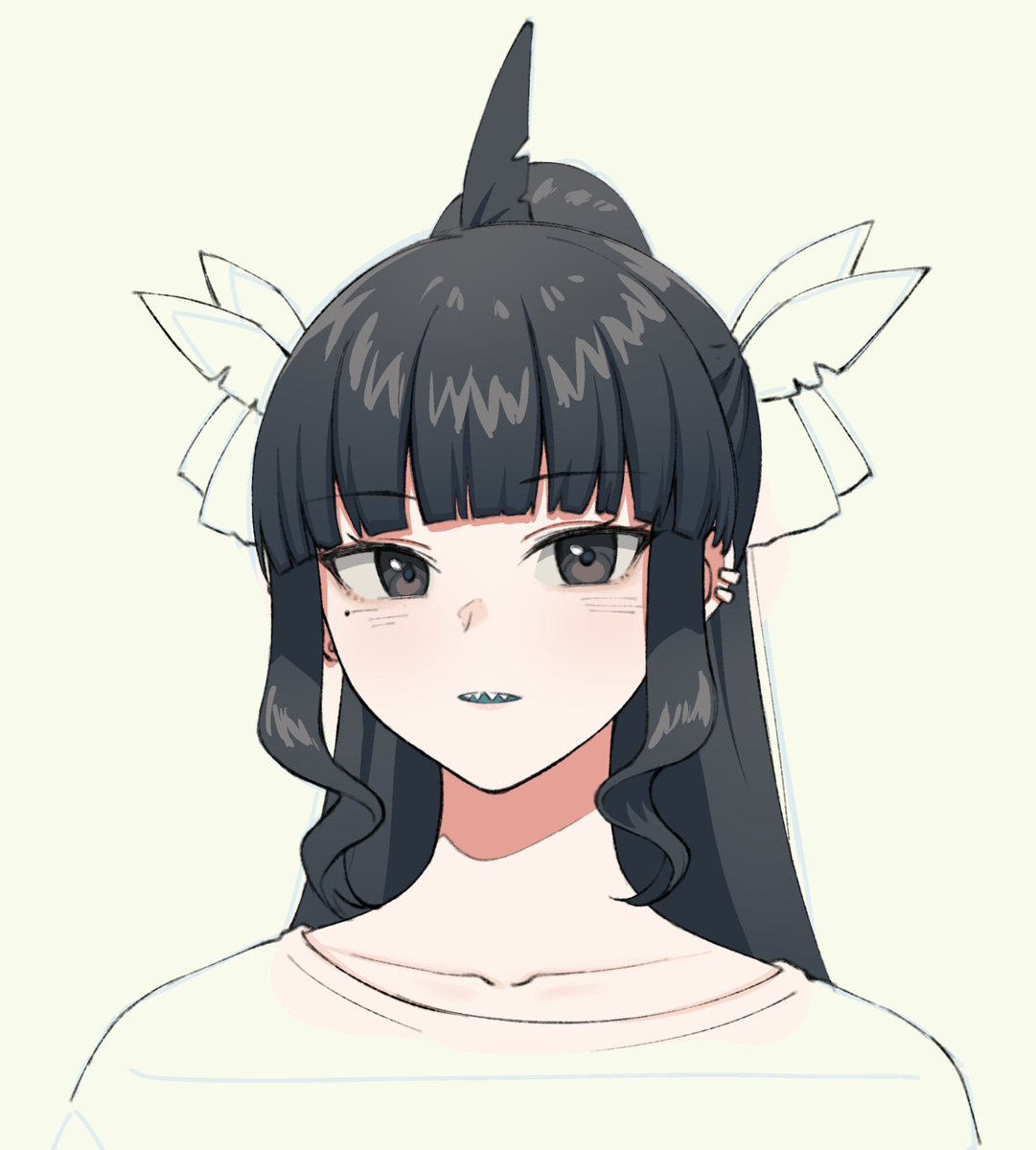 f:id:cosmiclatte:20210415024840j:plain