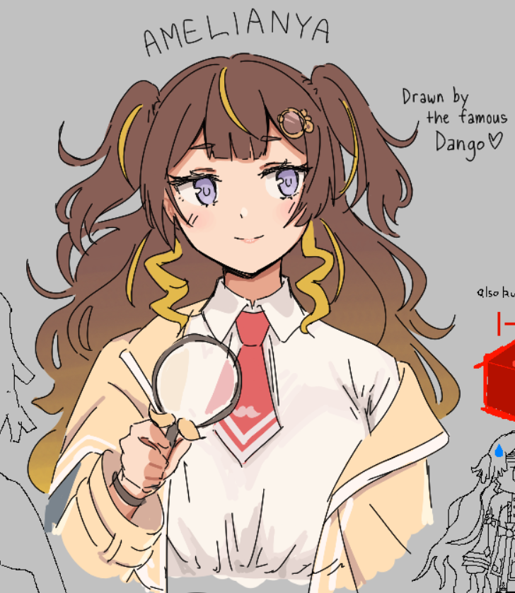 f:id:cosmiclatte:20210415030655p:plain