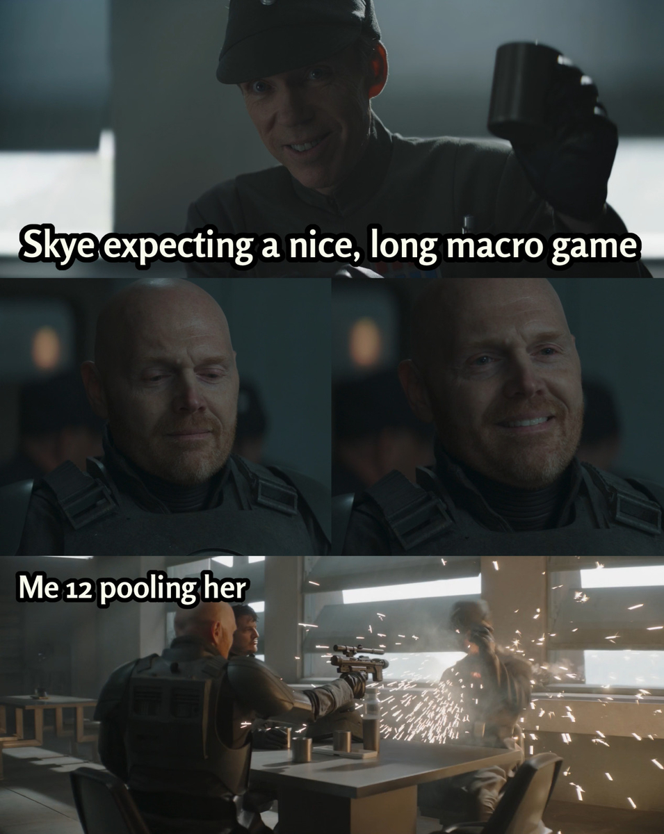 f:id:cosmiclatte:20210415030918j:plain