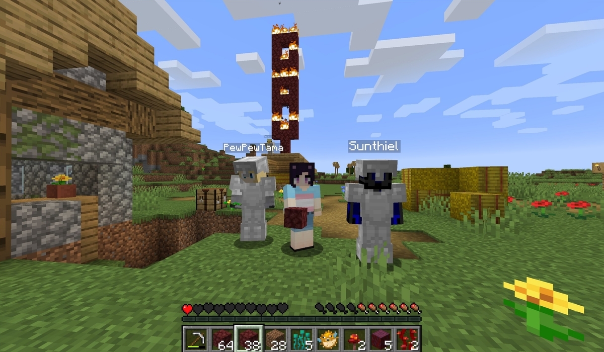 f:id:cosmiclatte:20210415031149j:plain