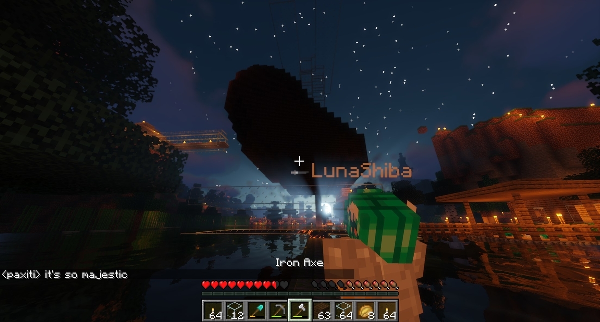 f:id:cosmiclatte:20210415031533j:plain