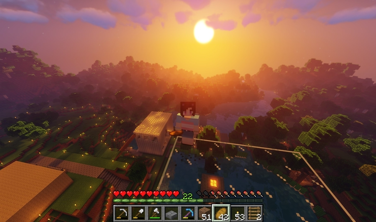 f:id:cosmiclatte:20210415031614j:plain