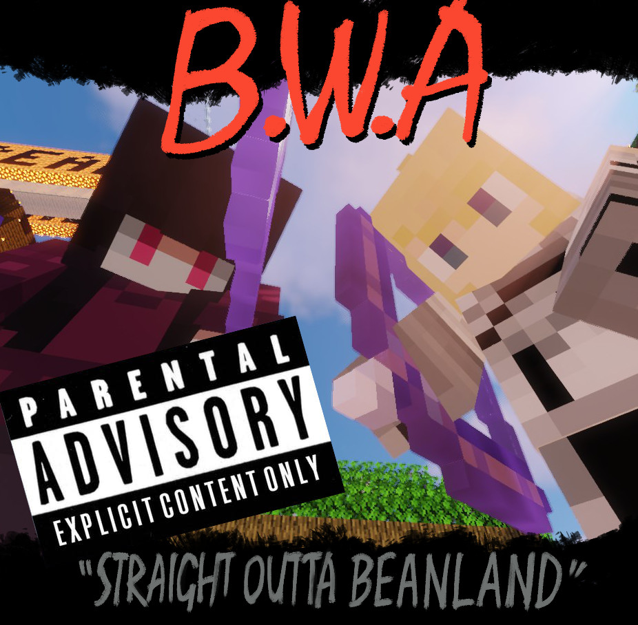 f:id:cosmiclatte:20210415031930j:plain