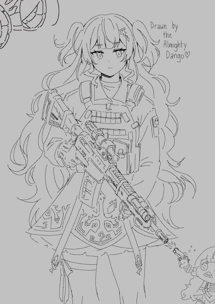 f:id:cosmiclatte:20210415032126p:plain