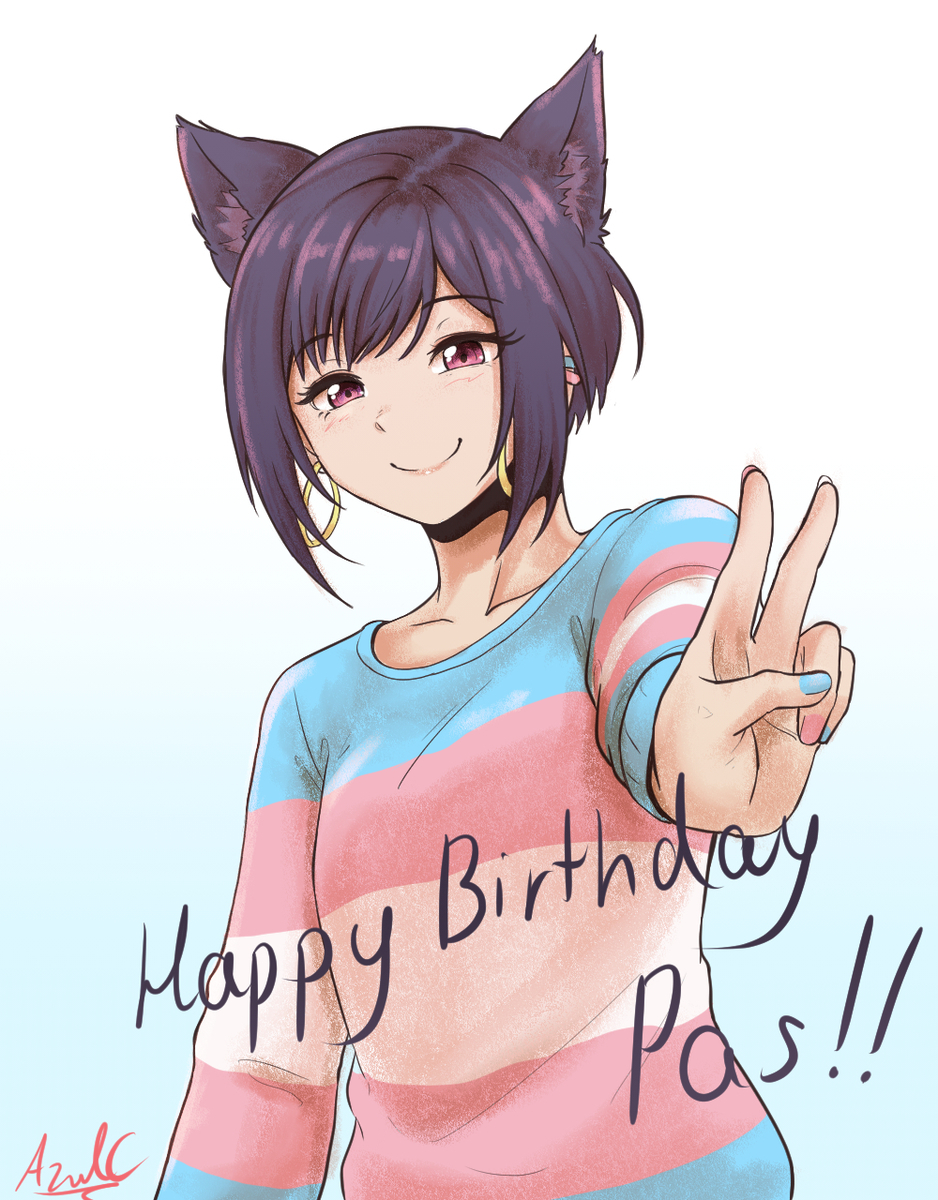 f:id:cosmiclatte:20210415142031j:plain