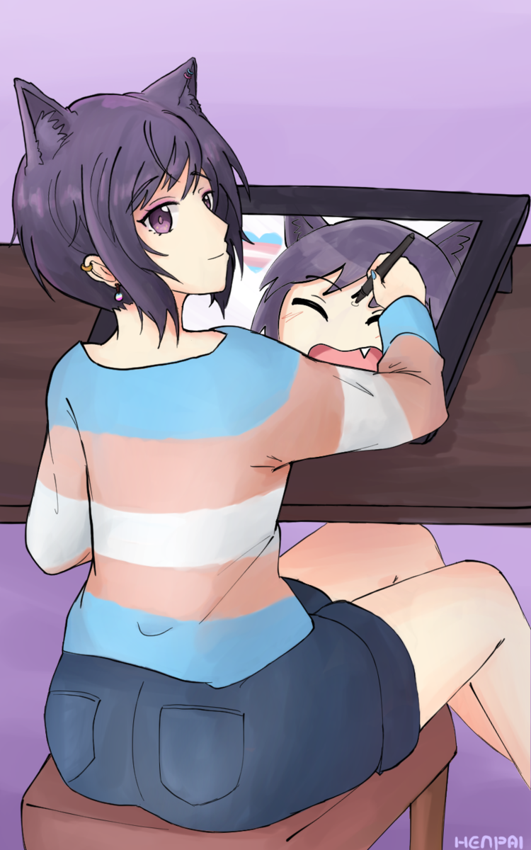 f:id:cosmiclatte:20210415143918p:plain