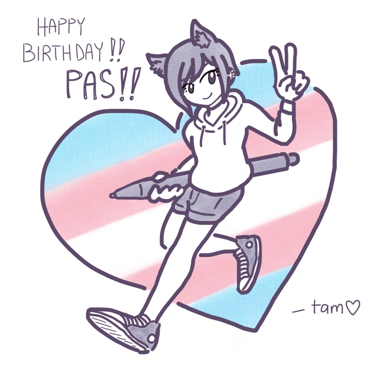 f:id:cosmiclatte:20210415144334j:plain