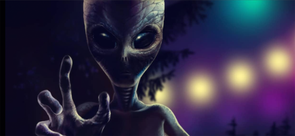 f:id:cosmicnon:20211024133407p:image