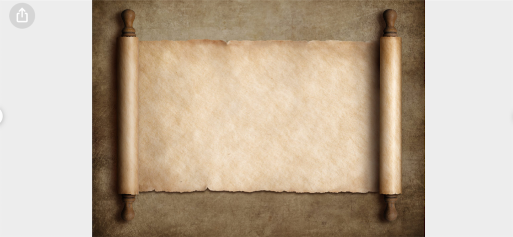f:id:cosmicnon:20220213154646p:image