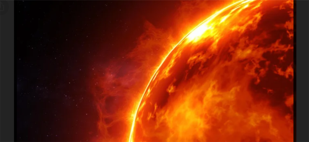 f:id:cosmicnon:20220810115347p:image