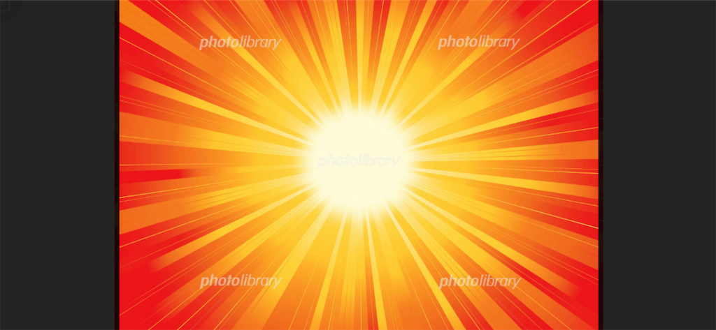 f:id:cosmicnon:20220810141122p:image