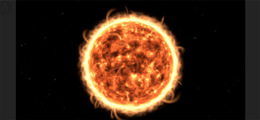 f:id:cosmicnon:20220810164314p:image