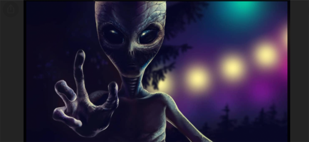f:id:cosmicnon:20220815162658p:image