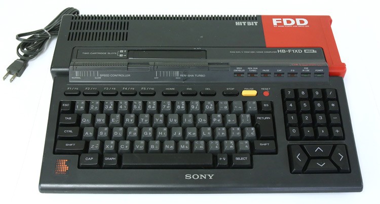 f:id:cosmicpeekaboo:20180813161510j:plain f:id:cosmicpeekaboo:20180813161510j:plain