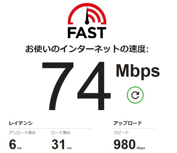 f:id:cosmicpeekaboo:20180924210005j:plain f:id:cosmicpeekaboo:20180924210005j:plain