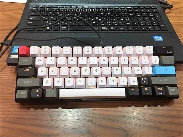 f:id:cosmicpeekaboo:20181119234745j:plain f:id:cosmicpeekaboo:20181119234745j:plain