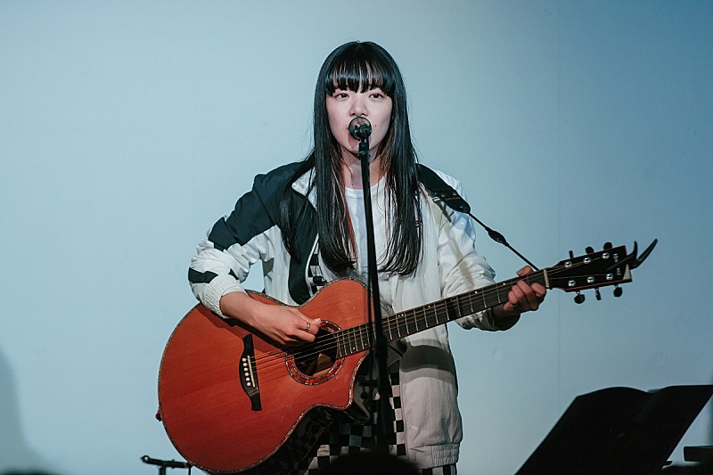 f:id:cosmicpeekaboo:20190316234115p:plain