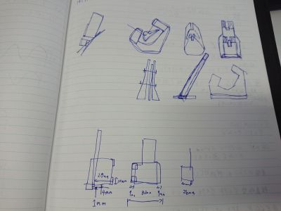 f:id:cosmo-blog-admin:20200525184834j:plain f:id:cosmo-blog-admin:20200525184834j:plain