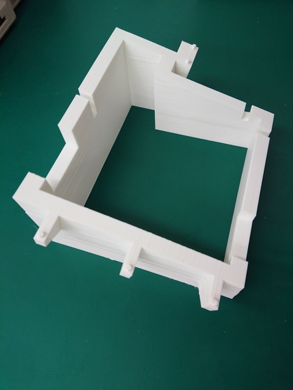 f:id:cosmo-blog-admin:20200525184959j:plain f:id:cosmo-blog-admin:20200525184959j:plain