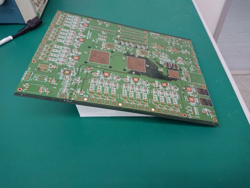 f:id:cosmo-blog-admin:20200525185009j:plain f:id:cosmo-blog-admin:20200525185009j:plain