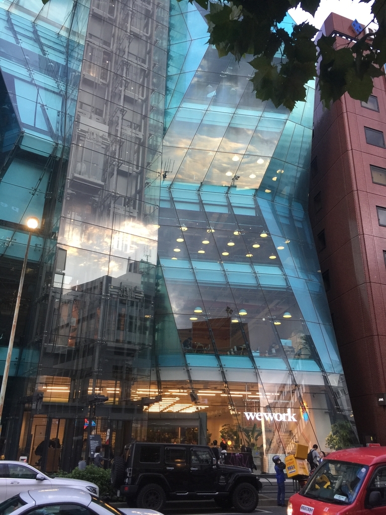 f:id:cosmo95:20181119153431j:plain