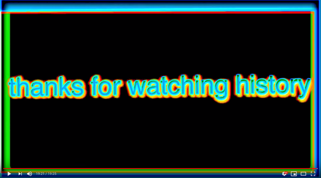 f:id:cosmo95:20181128163909p:plain f:id:cosmo95:20181128163909p:plain