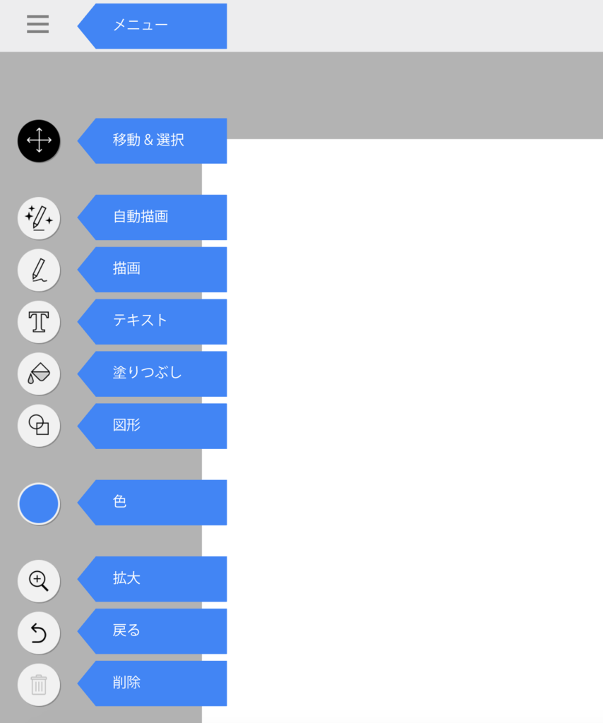f:id:cosmo95:20181203120245p:plain f:id:cosmo95:20181203120245p:plain