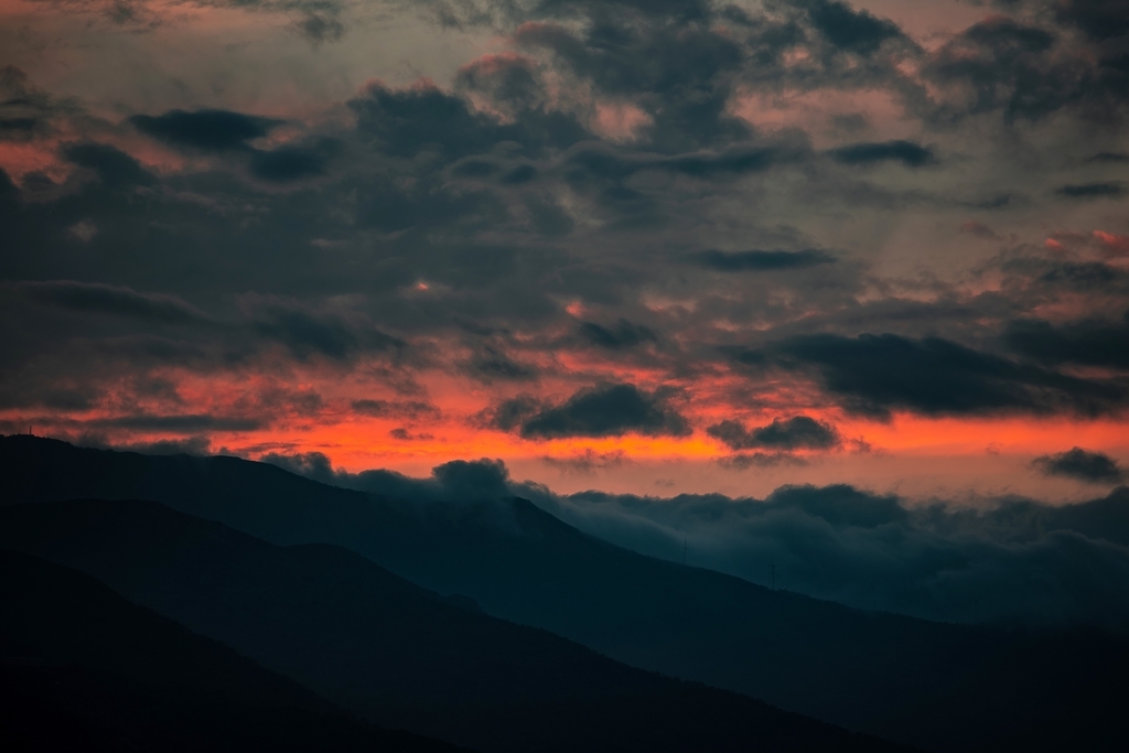 f:id:cosmo95:20181205104753j:plain f:id:cosmo95:20181205104753j:plain