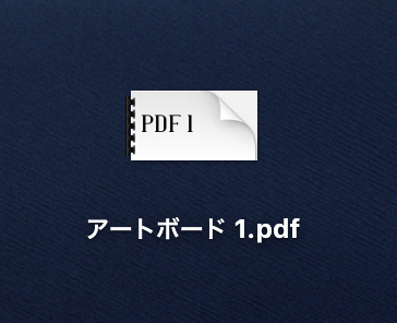 f:id:cosmo95:20181205144645p:plain f:id:cosmo95:20181205144645p:plain