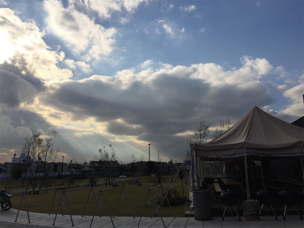 f:id:cosmo95:20181210090944j:image f:id:cosmo95:20181210090944j:image