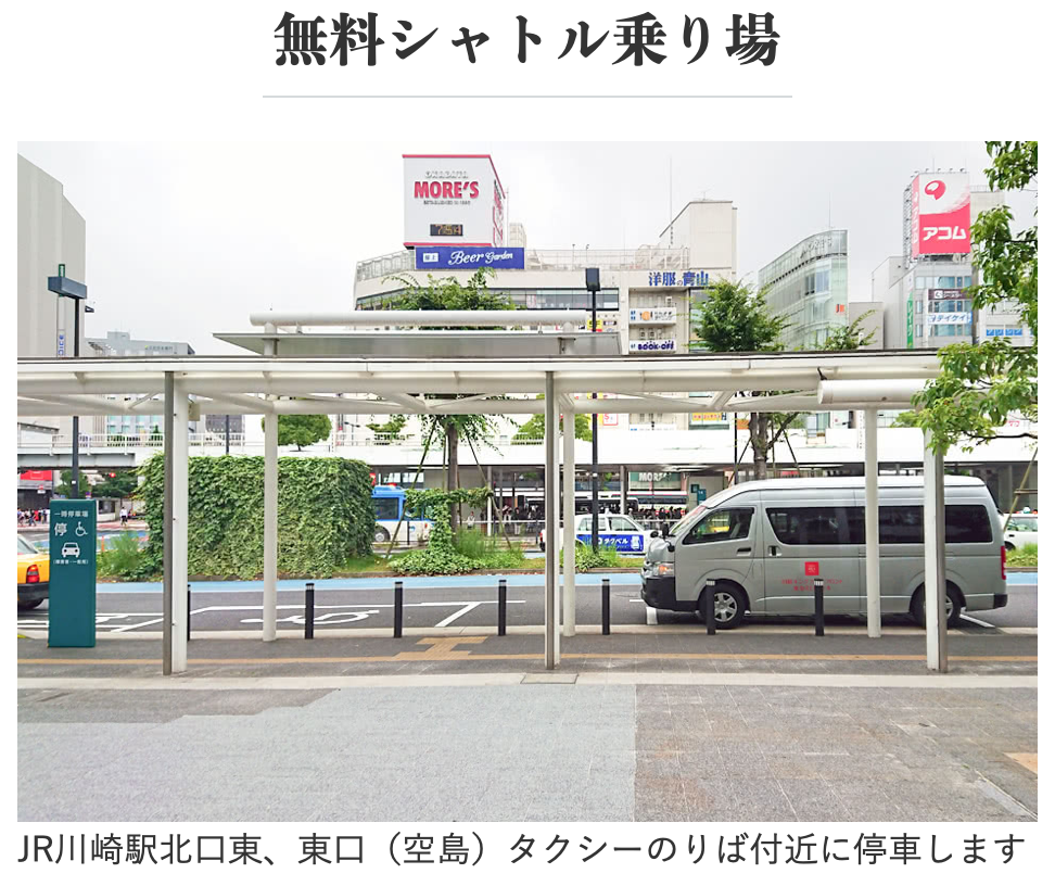f:id:cosmo95:20181219084351p:plain f:id:cosmo95:20181219084351p:plain