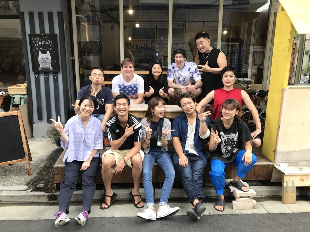 f:id:cosmo95:20190101152610j:plain
