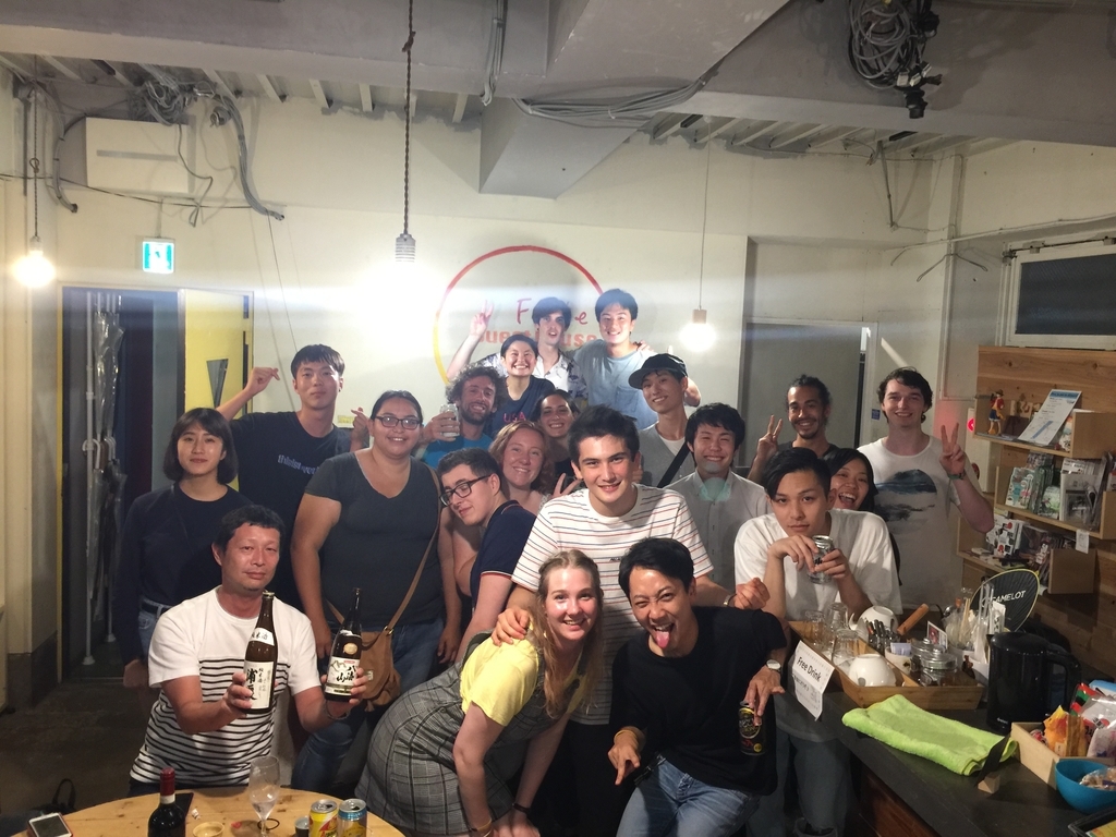f:id:cosmo95:20190101152703j:plain