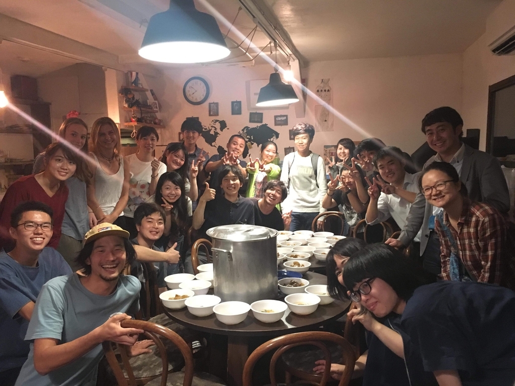 f:id:cosmo95:20190101152804j:plain